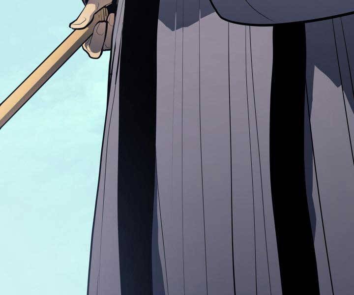 Tử Thần Phiêu Nguyệt chapter 29 - Upload bởi truyensieuhay.com