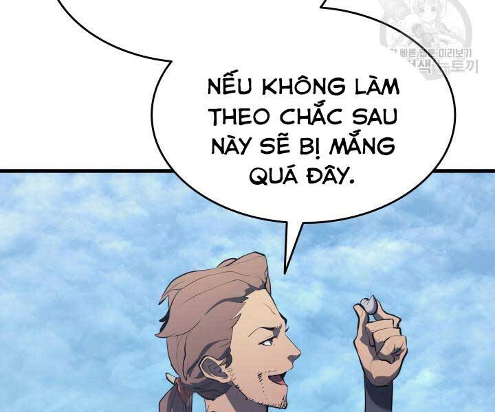Tử Thần Phiêu Nguyệt chapter 29 - Upload bởi truyensieuhay.com