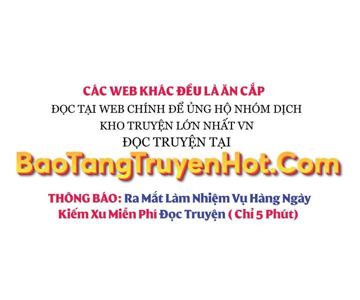 Tử Thần Phiêu Nguyệt chapter 29 - Upload bởi truyensieuhay.com