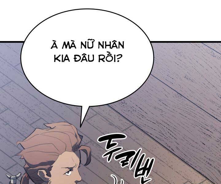 Tử Thần Phiêu Nguyệt chapter 29 - Upload bởi truyensieuhay.com