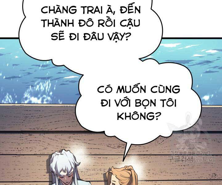 Tử Thần Phiêu Nguyệt chapter 29 - Upload bởi truyensieuhay.com