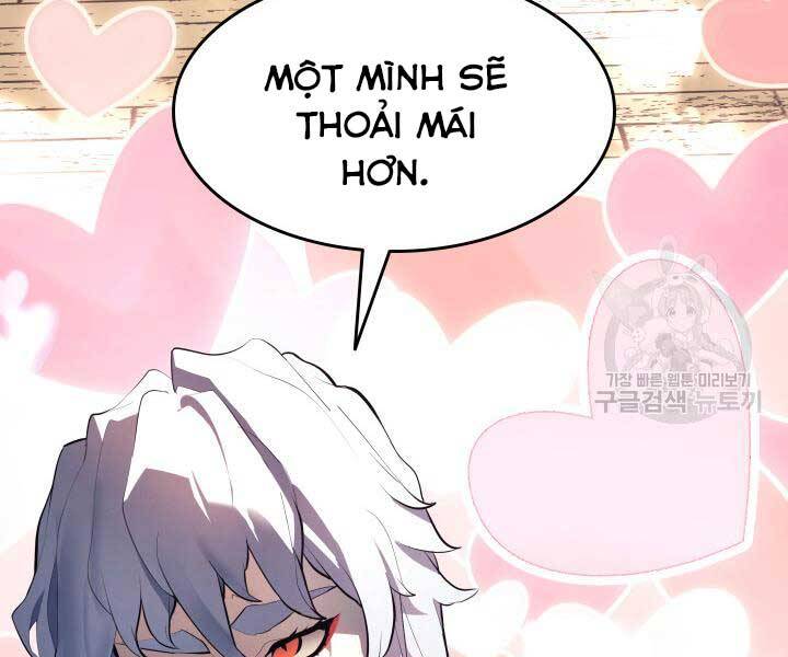 Tử Thần Phiêu Nguyệt chapter 29 - Upload bởi truyensieuhay.com