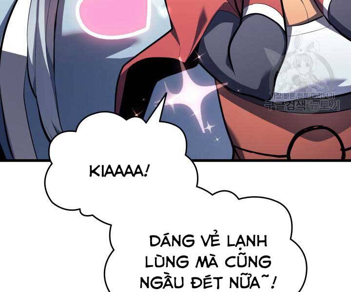 Tử Thần Phiêu Nguyệt chapter 29 - Upload bởi truyensieuhay.com