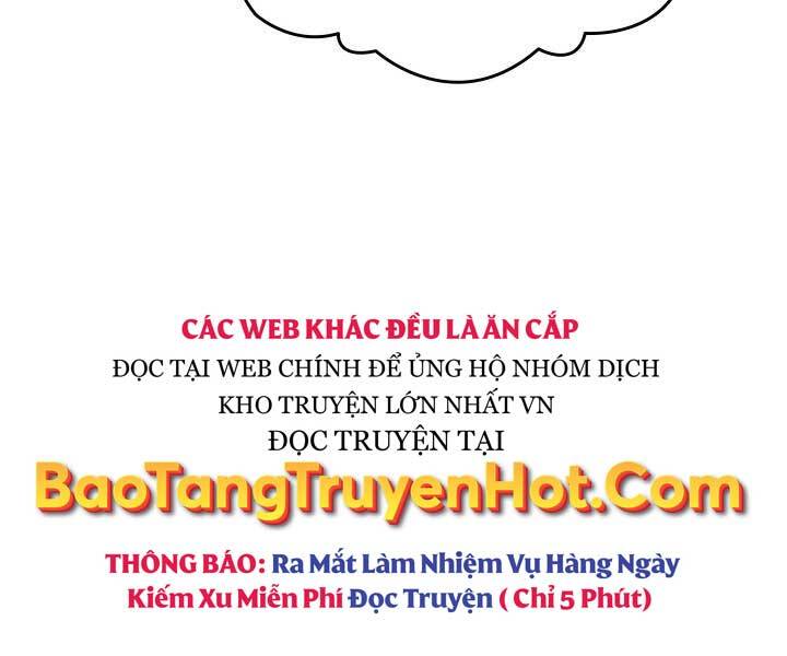 Tử Thần Phiêu Nguyệt chapter 29 - Upload bởi truyensieuhay.com