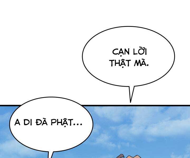 Tử Thần Phiêu Nguyệt chapter 29 - Upload bởi truyensieuhay.com
