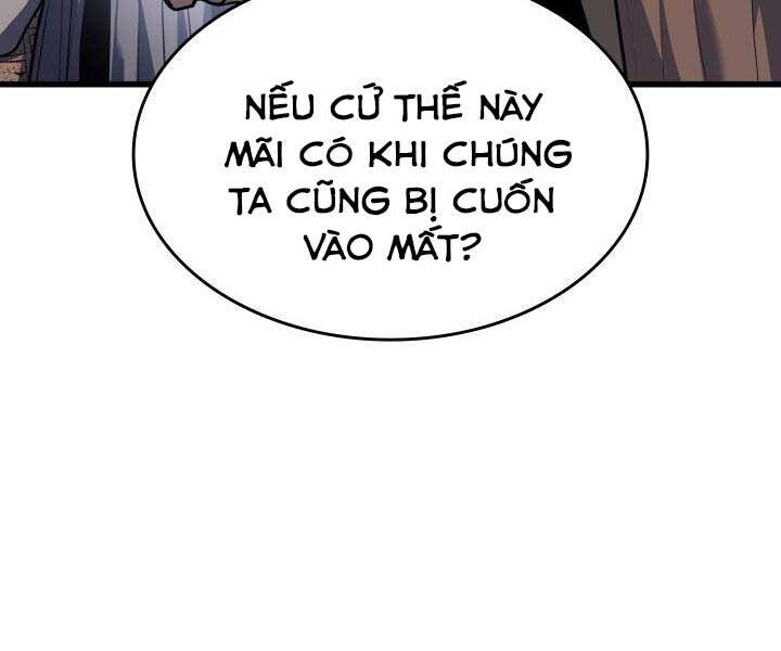 Tử Thần Phiêu Nguyệt chapter 29 - Upload bởi truyensieuhay.com