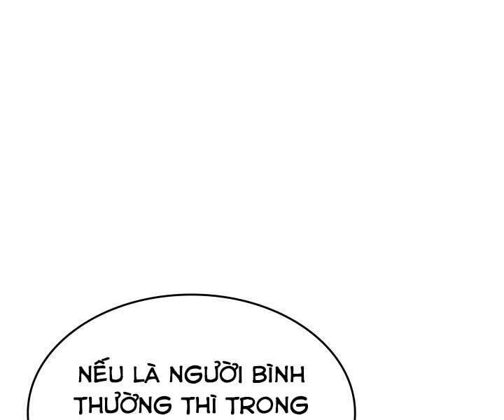 Tử Thần Phiêu Nguyệt chapter 29 - Upload bởi truyensieuhay.com