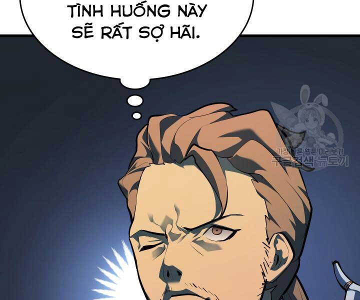 Tử Thần Phiêu Nguyệt chapter 29 - Upload bởi truyensieuhay.com