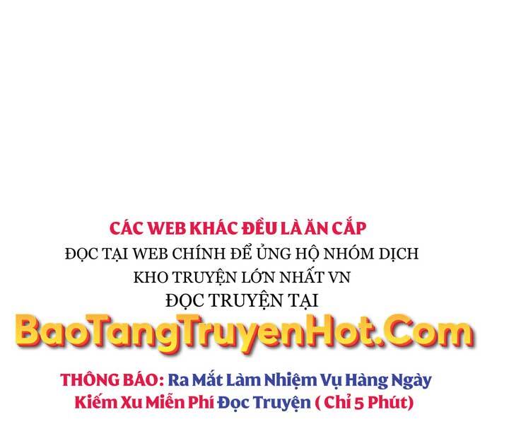 Tử Thần Phiêu Nguyệt chapter 29 - Upload bởi truyensieuhay.com