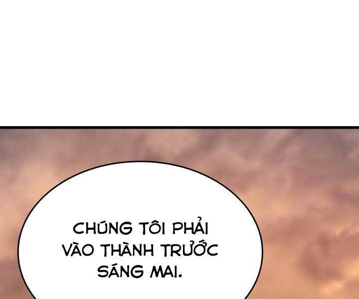 Tử Thần Phiêu Nguyệt chapter 29.5 - Upload bởi truyensieuhay.com
