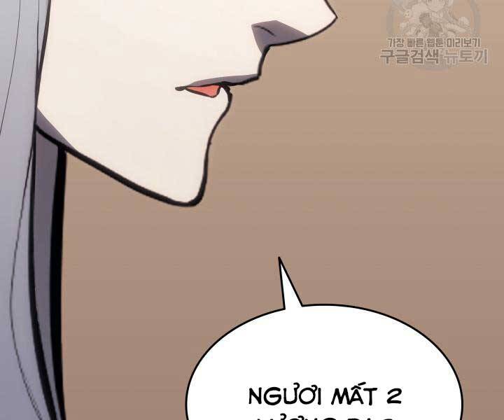 Tử Thần Phiêu Nguyệt chapter 29.5 - Upload bởi truyensieuhay.com