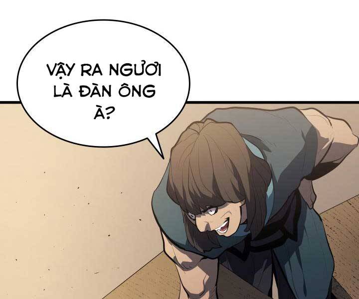 Tử Thần Phiêu Nguyệt chapter 29.5 - Upload bởi truyensieuhay.com