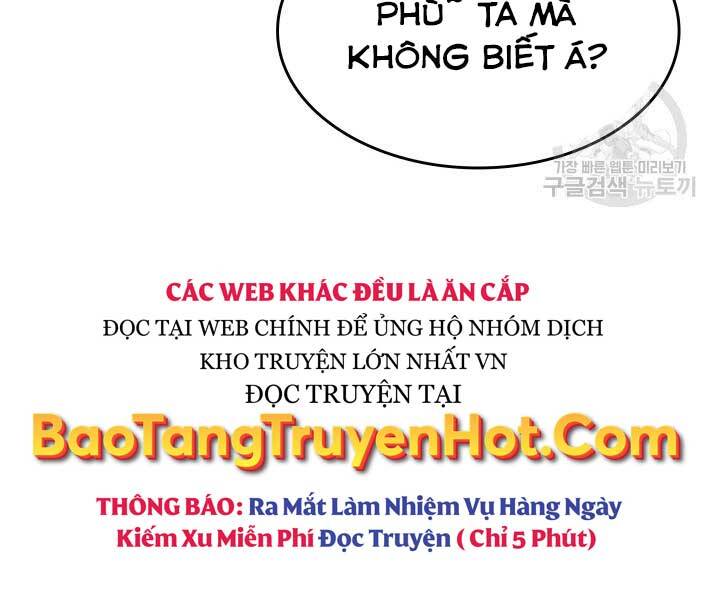 Tử Thần Phiêu Nguyệt chapter 29.5 - Upload bởi truyensieuhay.com