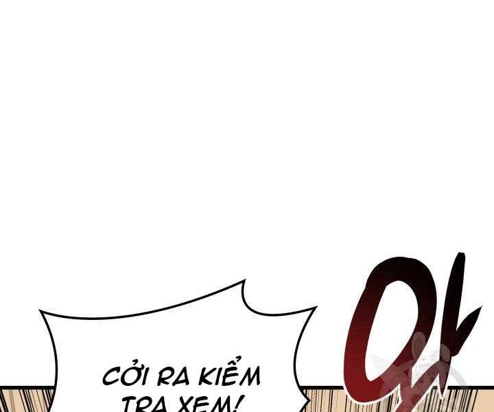 Tử Thần Phiêu Nguyệt chapter 29.5 - Upload bởi truyensieuhay.com