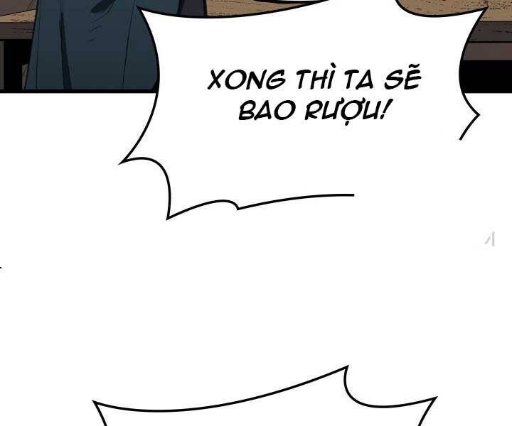 Tử Thần Phiêu Nguyệt chapter 29.5 - Upload bởi truyensieuhay.com