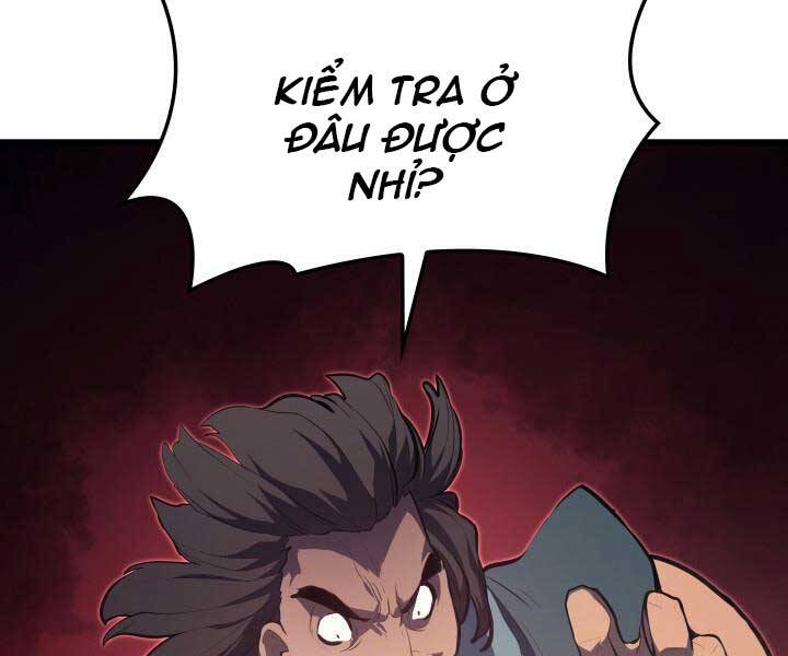 Tử Thần Phiêu Nguyệt chapter 29.5 - Upload bởi truyensieuhay.com