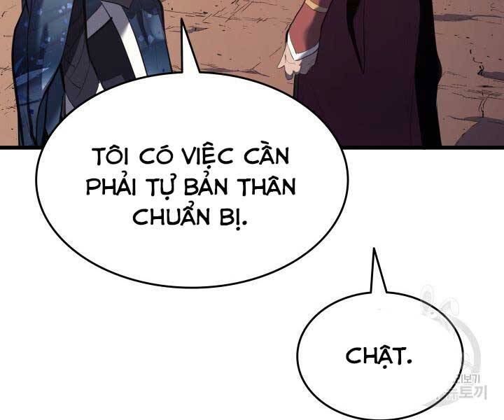Tử Thần Phiêu Nguyệt chapter 29.5 - Upload bởi truyensieuhay.com