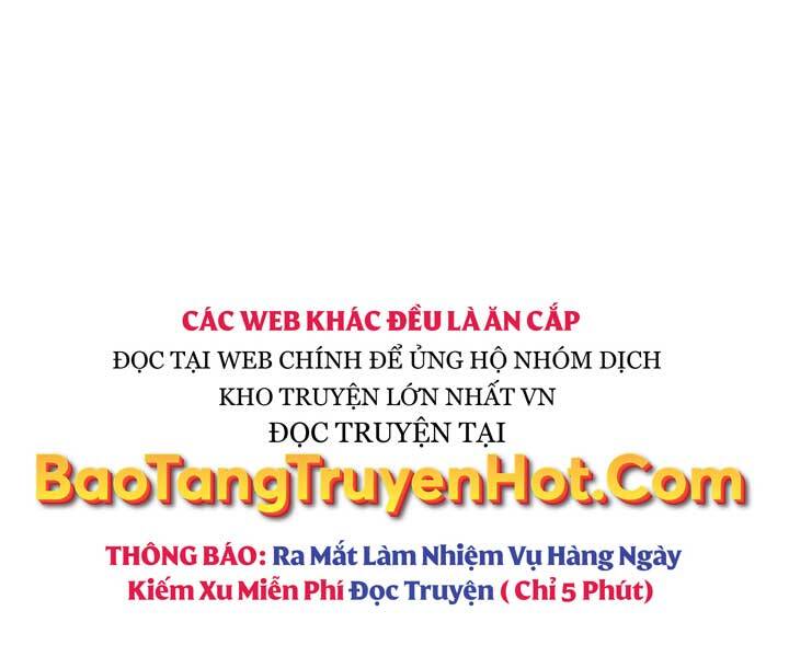 Tử Thần Phiêu Nguyệt chapter 29.5 - Upload bởi truyensieuhay.com