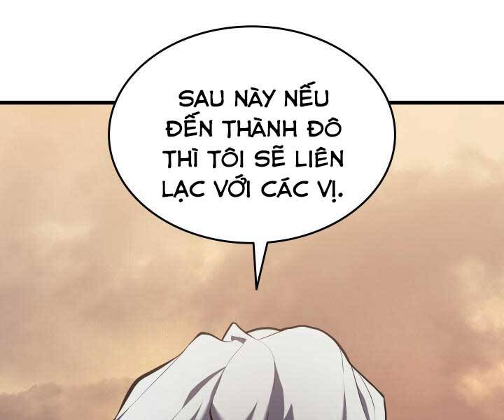 Tử Thần Phiêu Nguyệt chapter 29.5 - Upload bởi truyensieuhay.com