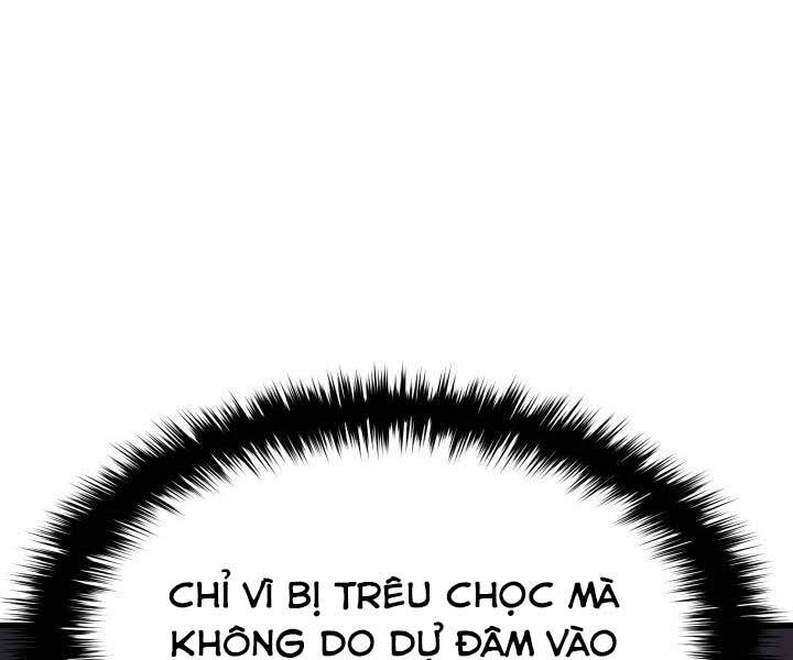 Tử Thần Phiêu Nguyệt chapter 29.5 - Upload bởi truyensieuhay.com
