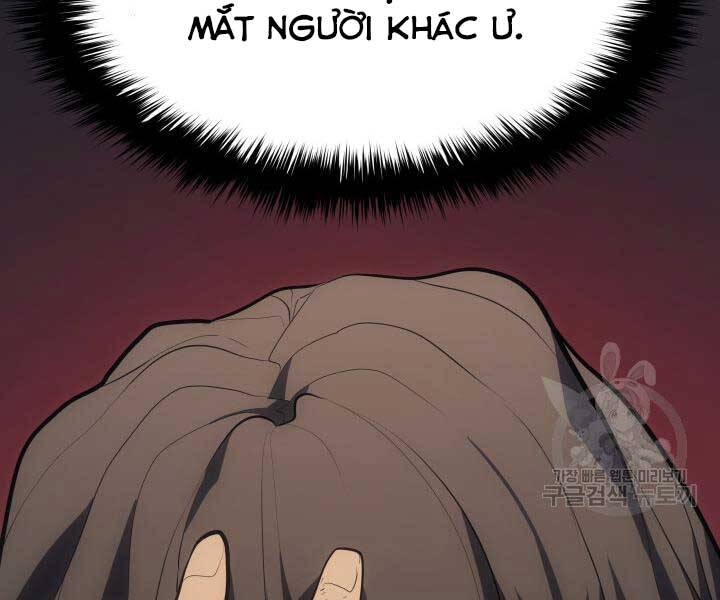 Tử Thần Phiêu Nguyệt chapter 29.5 - Upload bởi truyensieuhay.com