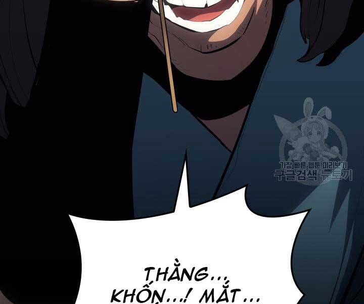 Tử Thần Phiêu Nguyệt chapter 29.5 - Upload bởi truyensieuhay.com