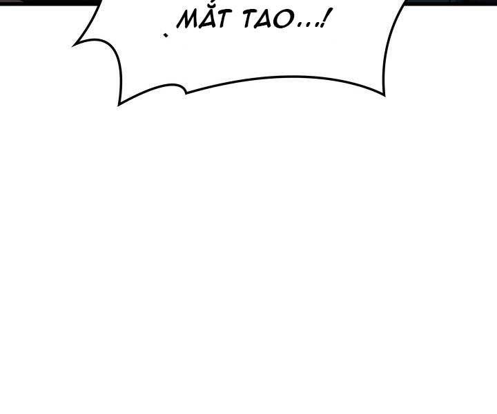 Tử Thần Phiêu Nguyệt chapter 29.5 - Upload bởi truyensieuhay.com