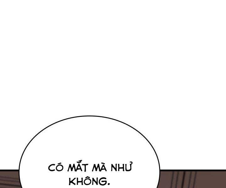 Tử Thần Phiêu Nguyệt chapter 29.5 - Upload bởi truyensieuhay.com
