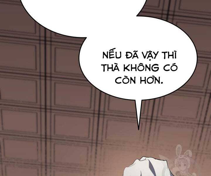 Tử Thần Phiêu Nguyệt chapter 29.5 - Upload bởi truyensieuhay.com