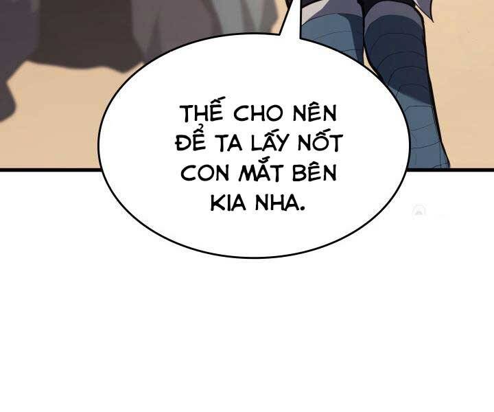 Tử Thần Phiêu Nguyệt chapter 29.5 - Upload bởi truyensieuhay.com