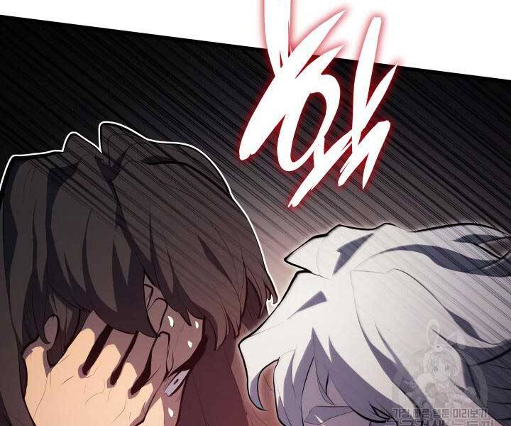 Tử Thần Phiêu Nguyệt chapter 29.5 - Upload bởi truyensieuhay.com