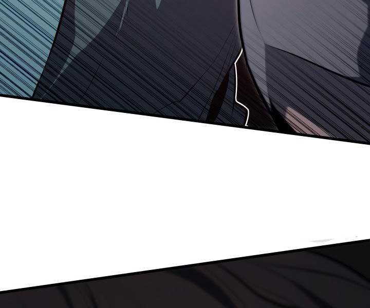 Tử Thần Phiêu Nguyệt chapter 29.5 - Upload bởi truyensieuhay.com