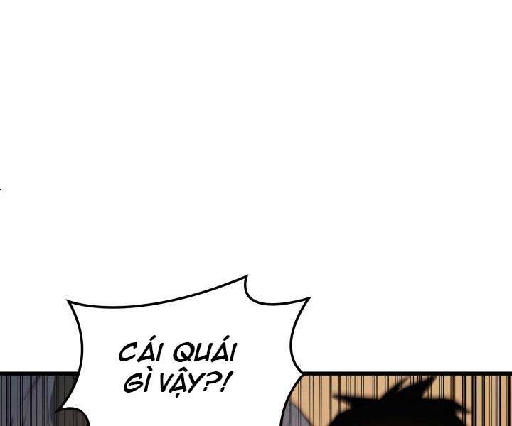 Tử Thần Phiêu Nguyệt chapter 29.5 - Upload bởi truyensieuhay.com