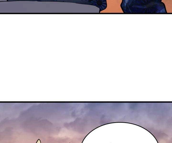 Tử Thần Phiêu Nguyệt chapter 29.5 - Upload bởi truyensieuhay.com
