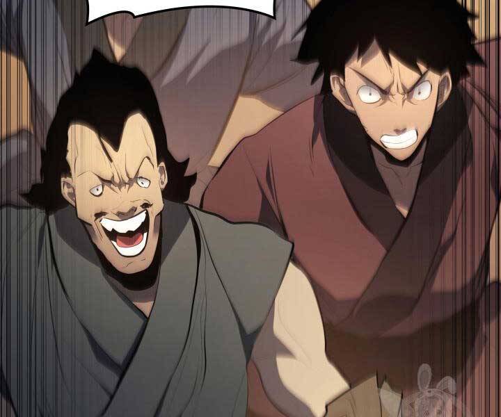 Tử Thần Phiêu Nguyệt chapter 29.5 - Upload bởi truyensieuhay.com