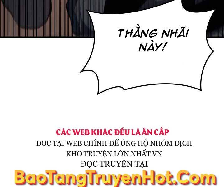 Tử Thần Phiêu Nguyệt chapter 29.5 - Upload bởi truyensieuhay.com
