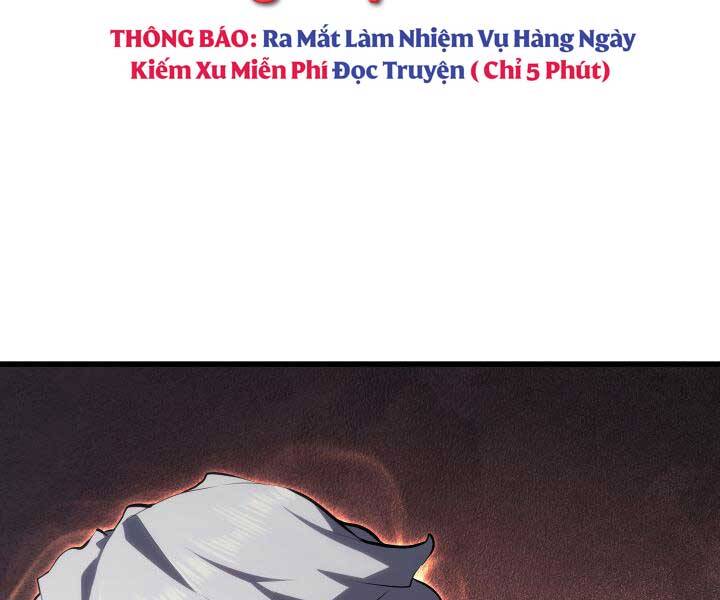 Tử Thần Phiêu Nguyệt chapter 29.5 - Upload bởi truyensieuhay.com