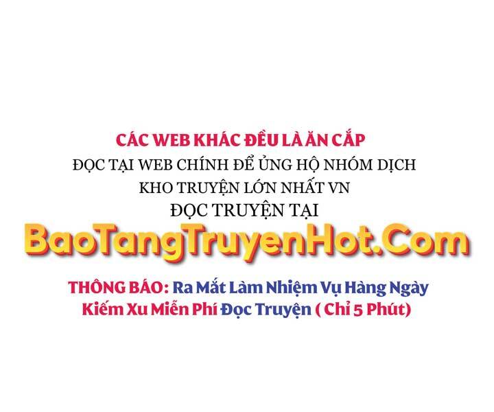 Tử Thần Phiêu Nguyệt chapter 29.5 - Upload bởi truyensieuhay.com