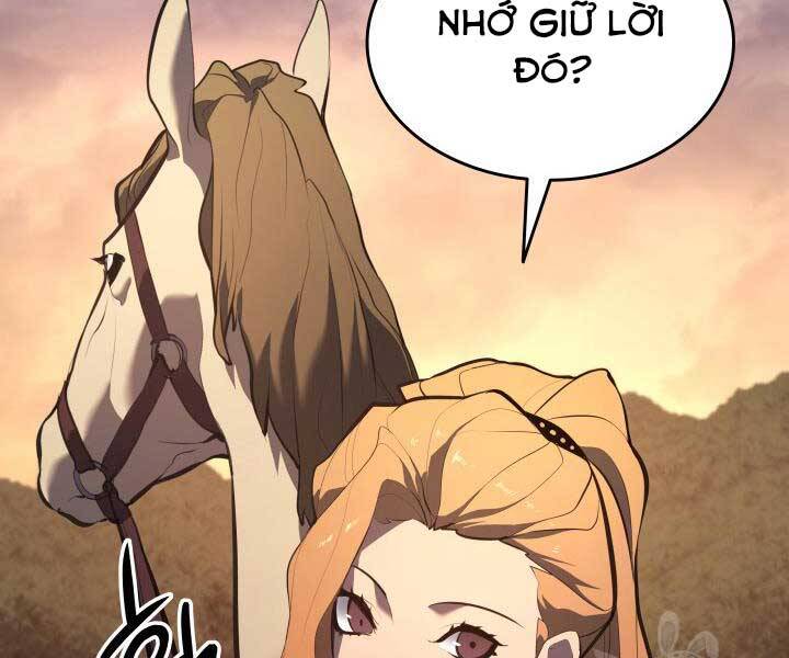 Tử Thần Phiêu Nguyệt chapter 29.5 - Upload bởi truyensieuhay.com