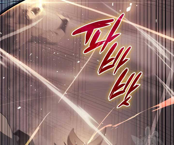 Tử Thần Phiêu Nguyệt chapter 29.5 - Upload bởi truyensieuhay.com