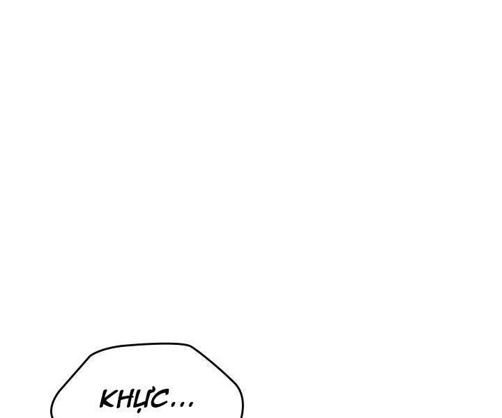 Tử Thần Phiêu Nguyệt chapter 29.5 - Upload bởi truyensieuhay.com