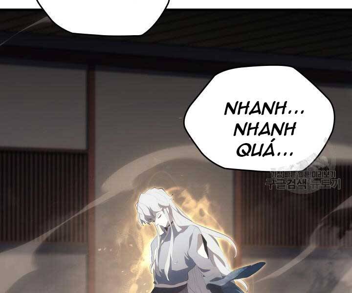 Tử Thần Phiêu Nguyệt chapter 29.5 - Upload bởi truyensieuhay.com