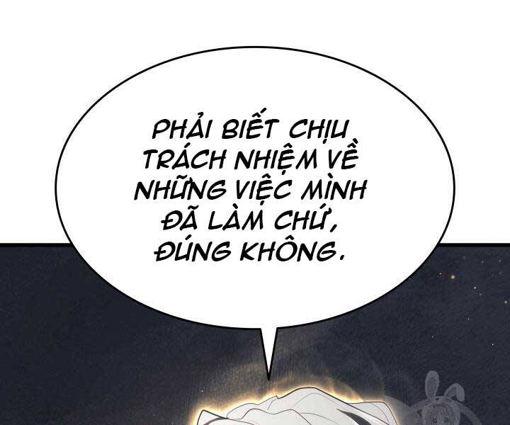 Tử Thần Phiêu Nguyệt chapter 29.5 - Upload bởi truyensieuhay.com