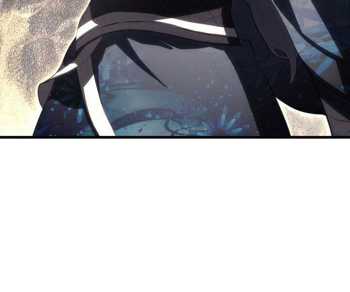 Tử Thần Phiêu Nguyệt chapter 29.5 - Upload bởi truyensieuhay.com
