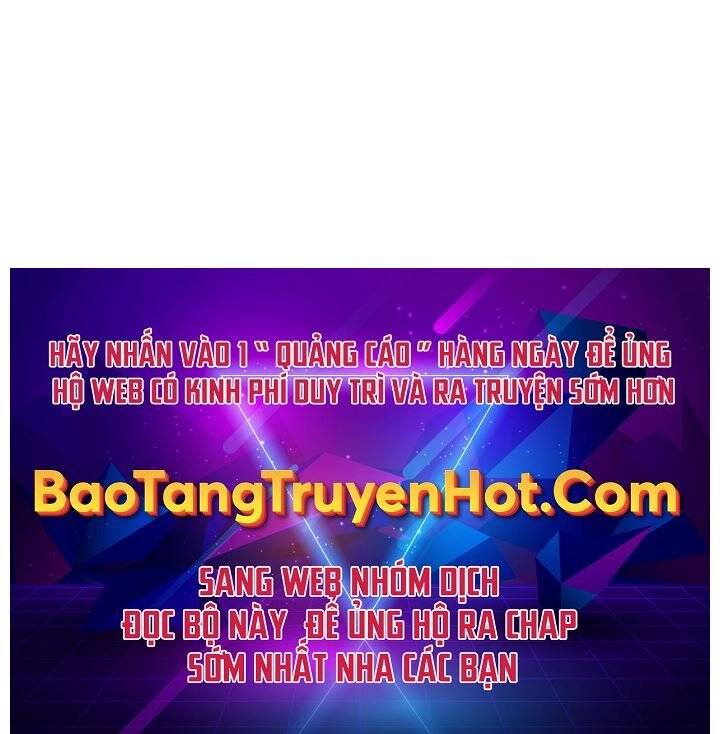 Tử Thần Phiêu Nguyệt chapter 29.5 - Upload bởi truyensieuhay.com