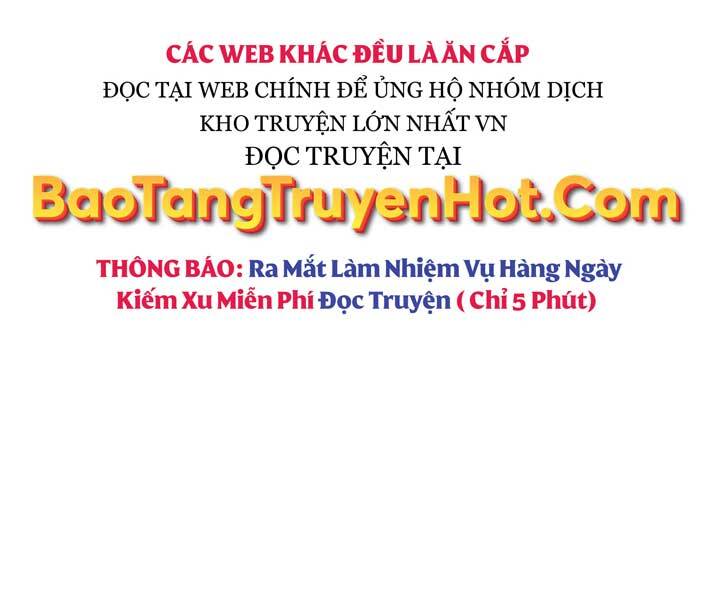 Tử Thần Phiêu Nguyệt chapter 29.5 - Upload bởi truyensieuhay.com