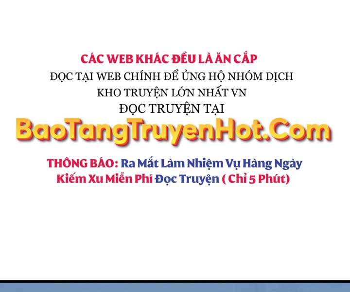 Tử Thần Phiêu Nguyệt chapter 29.5 - Upload bởi truyensieuhay.com