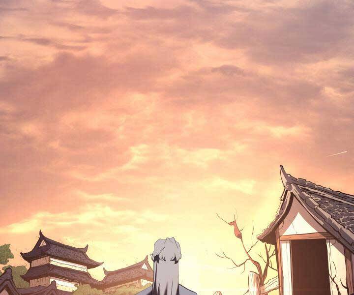Tử Thần Phiêu Nguyệt chapter 29.5 - Upload bởi truyensieuhay.com