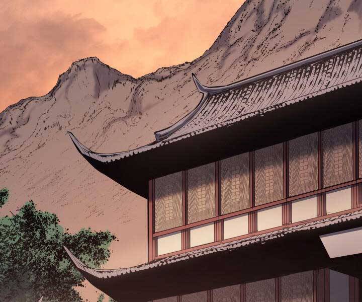 Tử Thần Phiêu Nguyệt chapter 29.5 - Upload bởi truyensieuhay.com