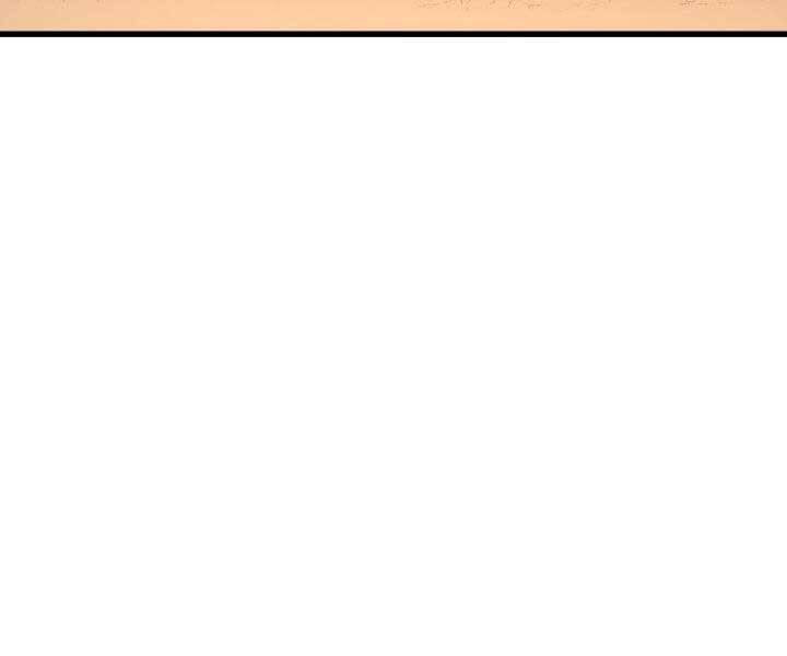 Tử Thần Phiêu Nguyệt chapter 29.5 - Upload bởi truyensieuhay.com